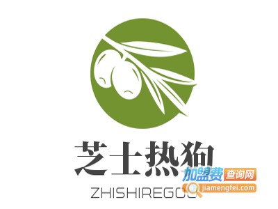 芝士热狗加盟