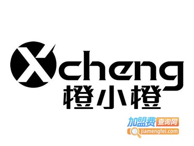 橙小橙量贩美妆加盟电话