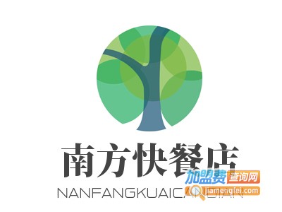 南方快餐店加盟电话