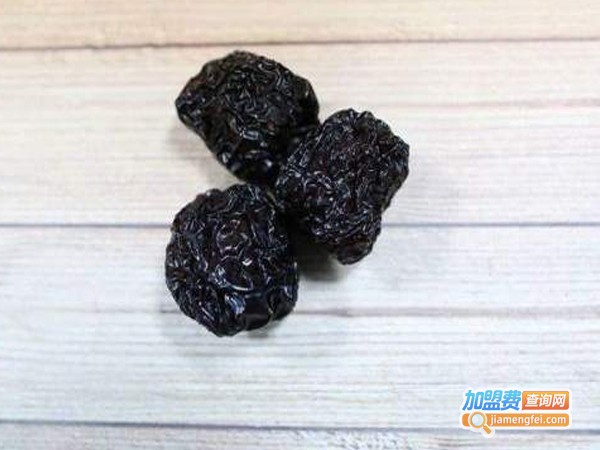 罗麒奇罐减肥加盟费