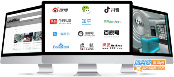 再出发养发加盟费