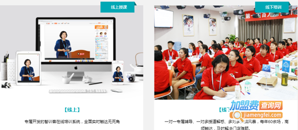 再出发养发加盟费