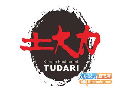 土大力快餐加盟电话