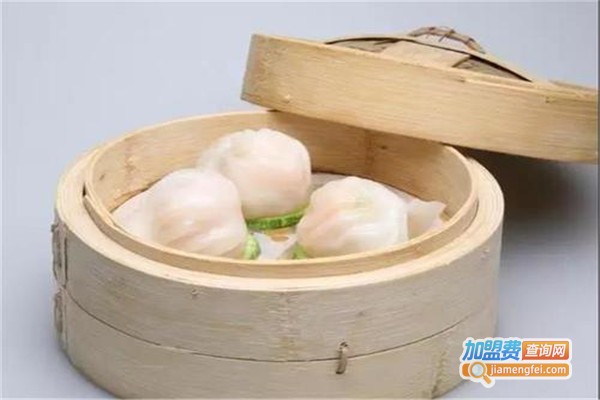 金绿早点加盟费