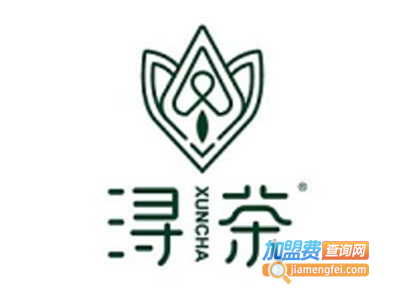 浔茶茶饮加盟费