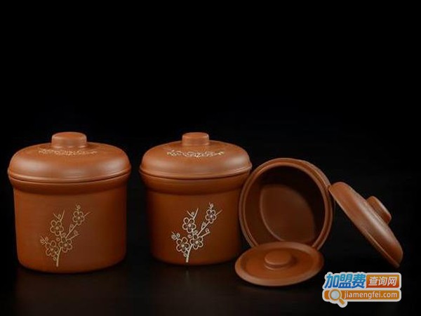 伊品荟30元折扣店加盟费