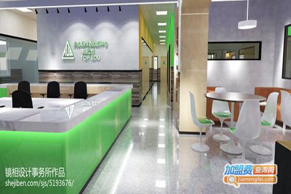 学易优教育培训加盟费