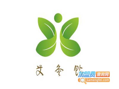 艾灸贴加盟