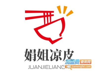 凉皮头像logo图片