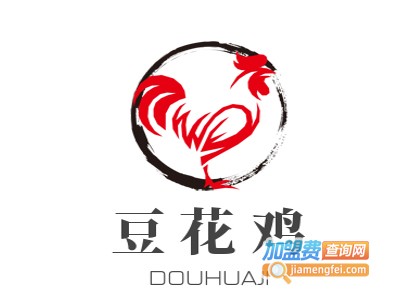 豆花鸡加盟
