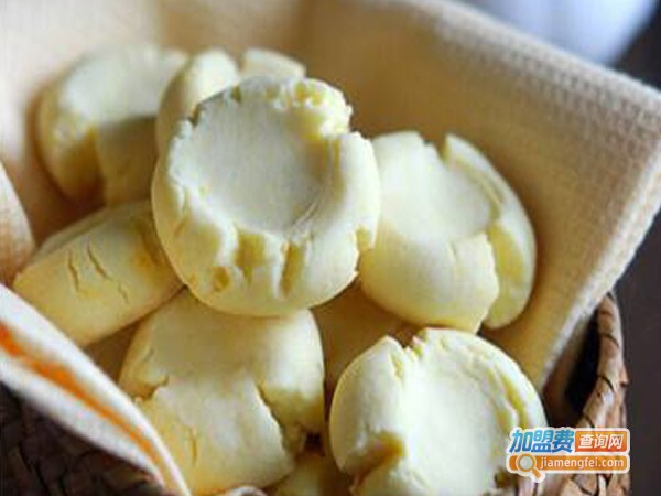 兔子家零食加盟费