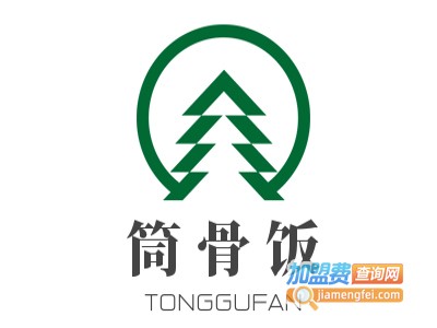 筒骨饭加盟电话