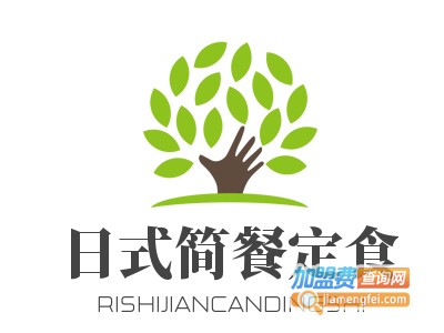 日式简餐定食加盟电话