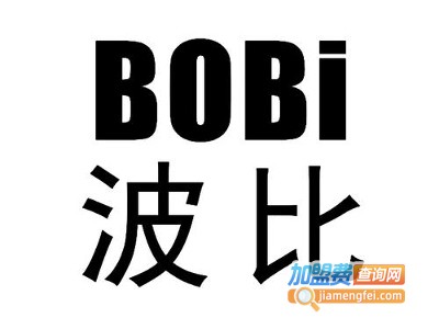 波比奶茶加盟电话