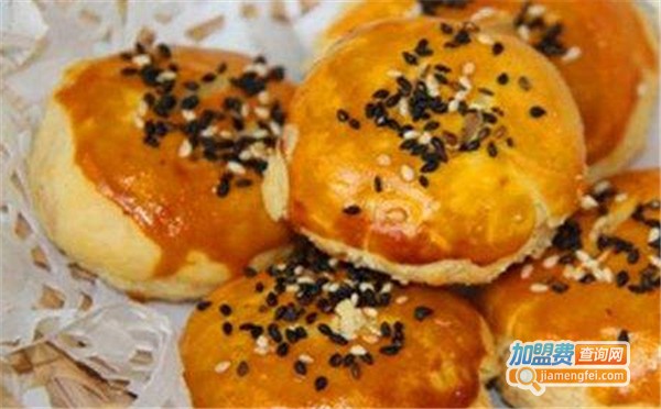 酥门子弟加盟