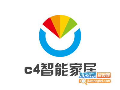 c4智能家居加盟