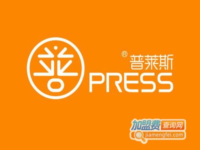普莱斯眼镜店加盟