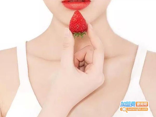 一瘦到底瘦身加盟费