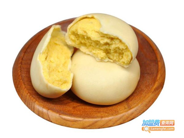 河潭铺糕点加盟费用
