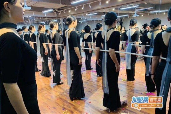 胡贝儿加盟