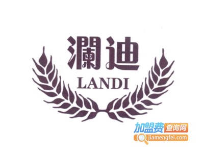 澜迪加盟电话