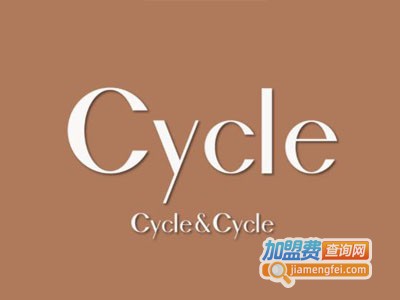 cyclecycle面包店加盟