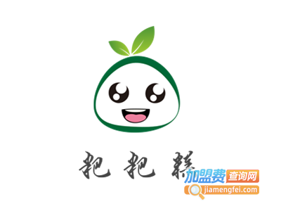 粑粑糕加盟电话