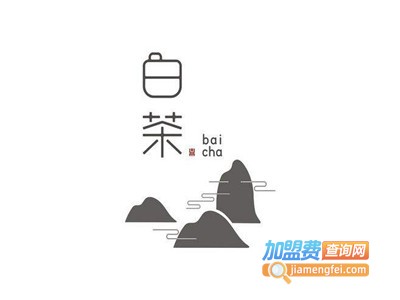 白茶时光奶茶加盟电话