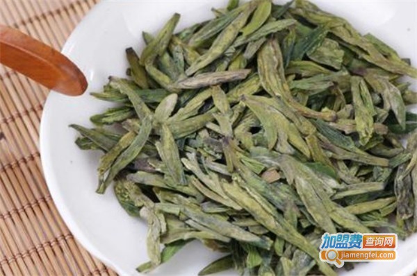 元一茶叶加盟费