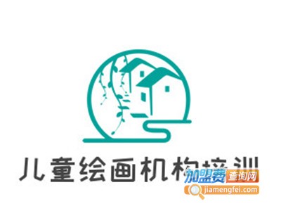 儿童绘画机构培训加盟电话