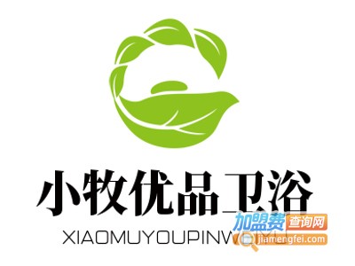 小牧优品卫浴加盟费