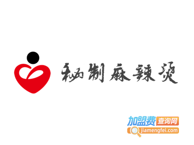秘制麻辣烫加盟电话
