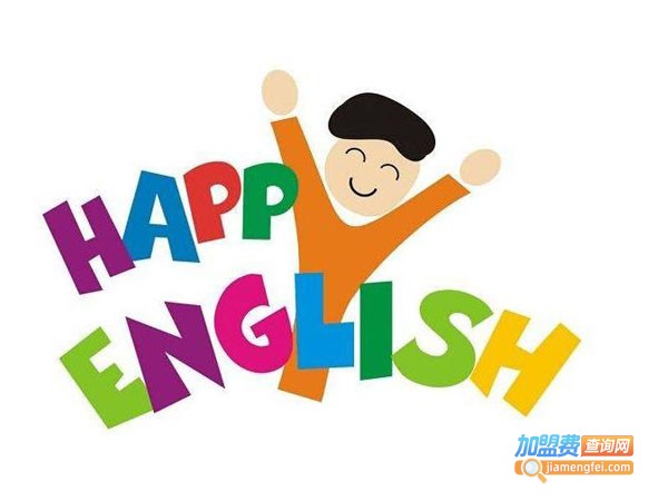 联邦英语加盟费