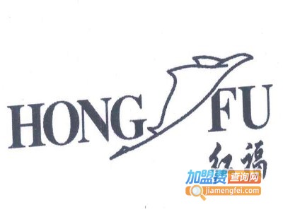 红福100红酒加盟费