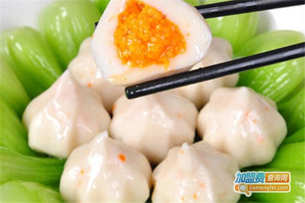 艾尚嘉火锅食材超市加盟费