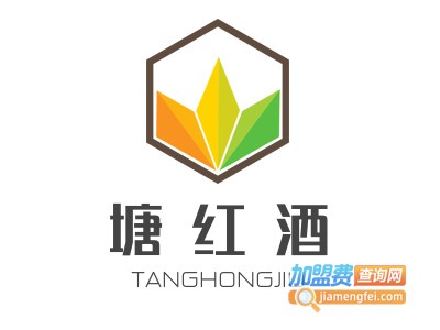 塘红酒加盟费