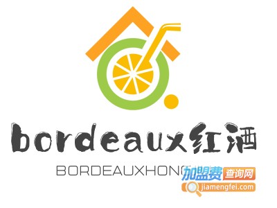 bordeaux红酒加盟费