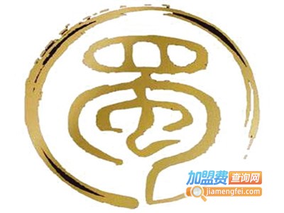 巴蜀骨汤麻辣烫加盟电话