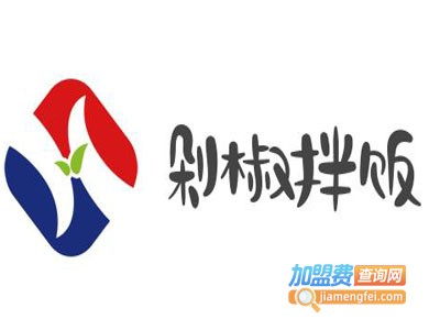 剁椒拌饭加盟