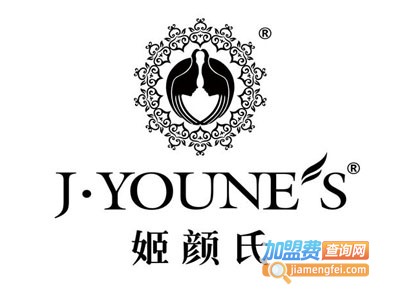 姬颜氏美容院加盟电话