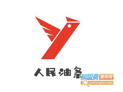 人民油条加盟费