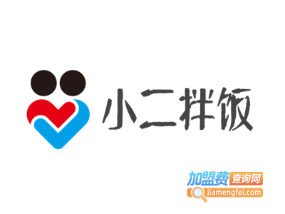 小二拌饭加盟电话