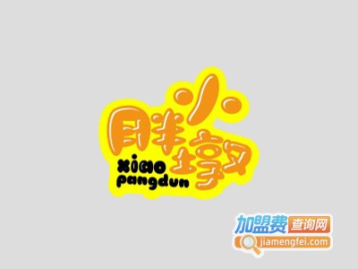东北小胖墩烤肉加盟电话