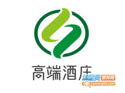 高端酒庄加盟费