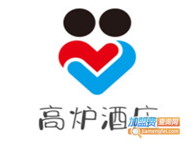 高炉酒庄加盟电话