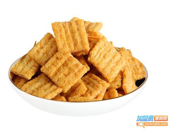 七块九零食店加盟费