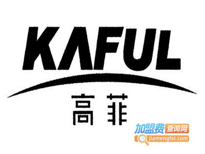 高菲酒庄加盟费