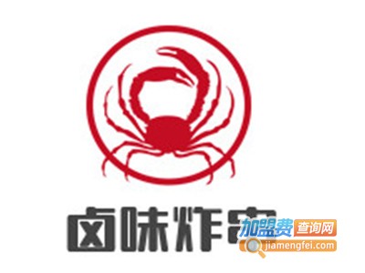 卤味炸串加盟费