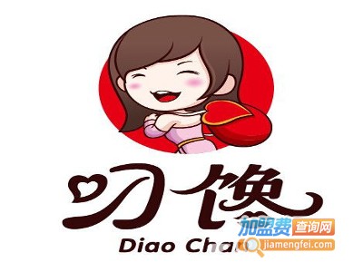 叼馋炸串加盟费