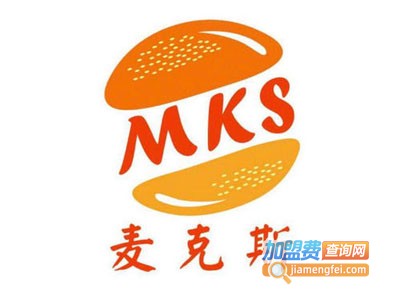 麦克斯炸鸡汉堡加盟费